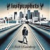 Lostprophets - START SOMETHING
