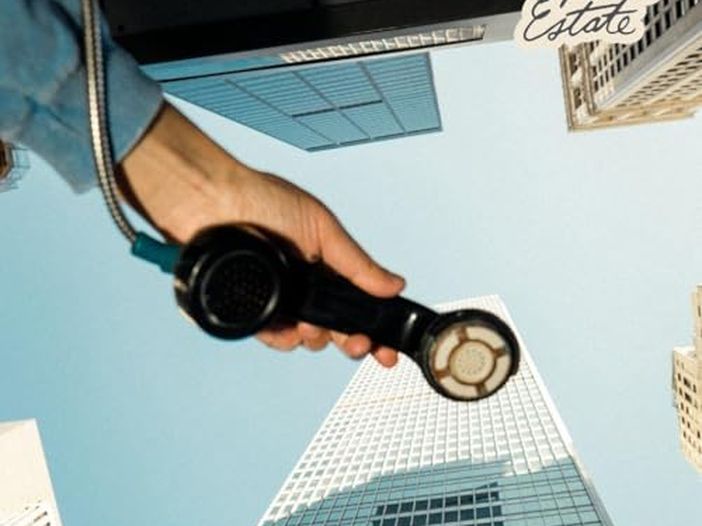 Real Estate - la recensione di &quot;In Mind&quot;