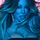 Mariah Carey