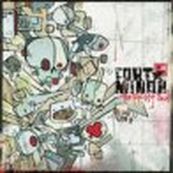 Fort Minor - THE RISING TIED