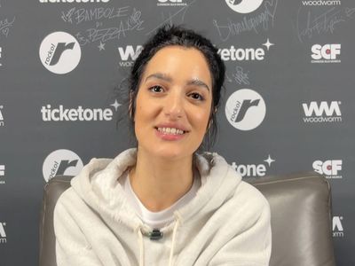 Levante