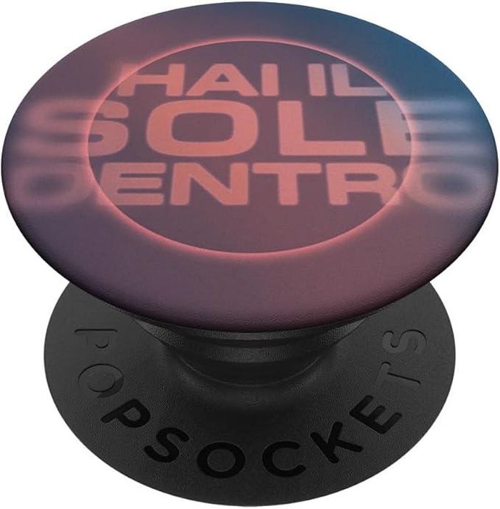 https://images.rockol.it/tfUM2jUanUEycU4b9pB1xSojKsI=/700x0/smart/rockol-img/img/foto/upload/mida-pop-socket.jpg https://images.rockol.it/tfUM2jUanUEycU4b9pB1xSojKsI=/700x0/smart/rockol-img/img/foto/upload/mida-pop-socket.jpg