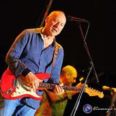 20 luglio 2015 - Collisioni Festival - Barolo (Cn) - Mark Knopfler in concerto 20 luglio 2015 - Collisioni Festival - Barolo (Cn) - Mark Knopfler in concerto