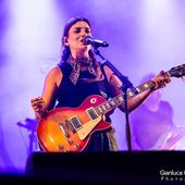 16 luglio 2026 - Mirano Summer Festival - Mirano (Ve) - Emma in concerto 16 luglio 2026 - Mirano Summer Festival - Mirano (Ve) - Emma in concerto