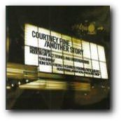 Courtney Pine - "ANOTHER STORY" Courtney Pine - "ANOTHER STORY"