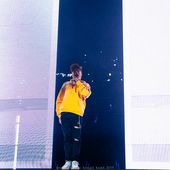 15 marzo 2019 - MandelaForum - Firenze - Fedez in concerto