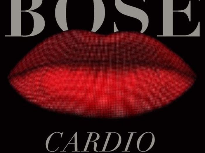 Miguel Bosé, 'milanese a metà': 'Pronto a ricominciare da capo' Miguel Bosé, 'milanese a metà': 'Pronto a ricominciare da capo'