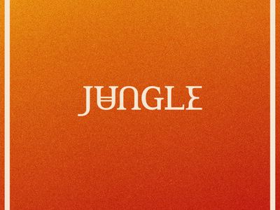 Jungle
