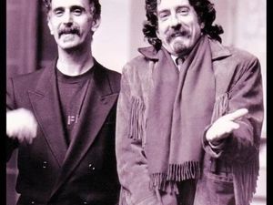Fabio Treves, 40 anni di blues: 'E' il mio anti stress. Lo consiglio a tutti'