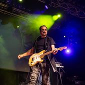 12 aprile 2019 - Live Club - Trezzo sull&#039;Adda (Mi) - Neal Morse Band in concerto