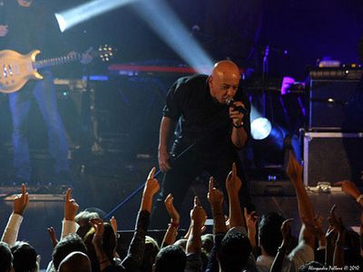 Milano, concerti estivi all&amp;#8217;ex Idroscalo
