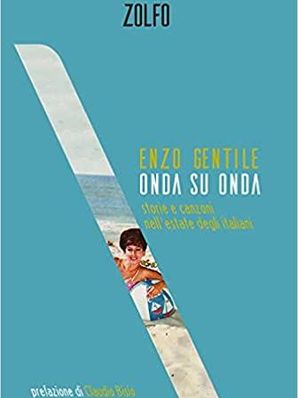 ONDA SU ONDA Enzo Gentile