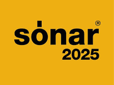 Sonar 2025