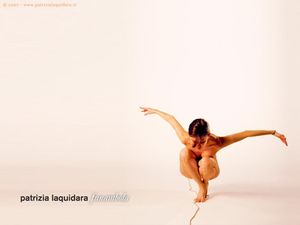 Patrizia Laquidara: estratti dal nuovo album nel club tour &apos;Cento sottane&apos;