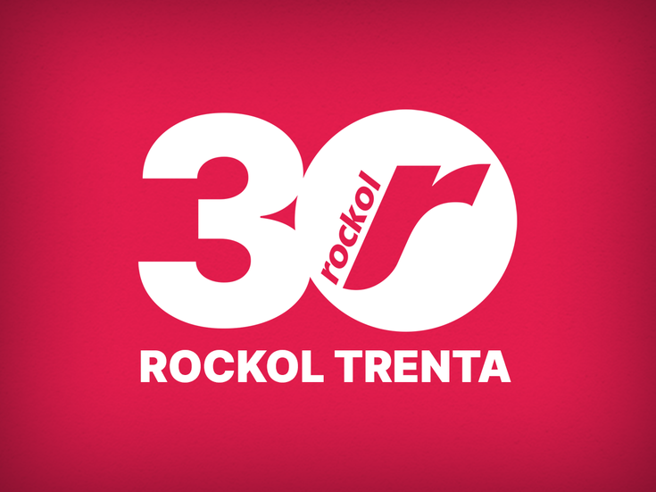 Rockol 30