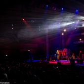 21 marzo 2022 – Auditorium Parco della Musica - Roma – Fiorella Mannoia in concerto 21 marzo 2022 – Auditorium Parco della Musica - Roma – Fiorella Mannoia in concerto