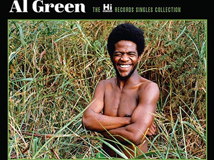 Al Green compie oggi 74 anni: le sue canzoni al cinema Al Green compie oggi 74 anni: le sue canzoni al cinema