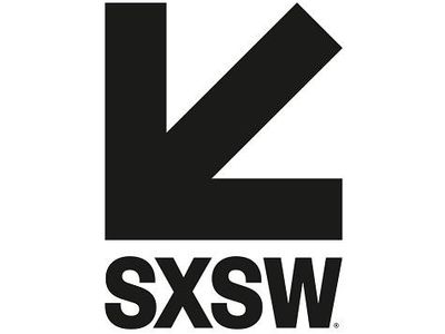  SXSW