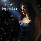 Spain - THE SOUL OF SPAIN