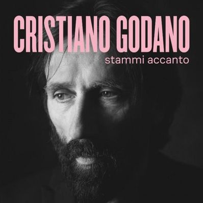 STAMMI ACCANTO Cristiano Godano