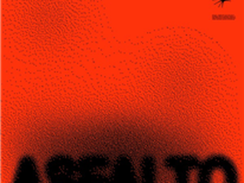 Sanremo 2023, ai Colla Zio il premio Jannacci di NUOVOIMAIE