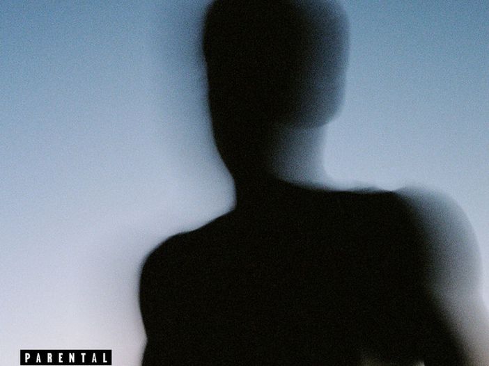 Chi è Daniel Caesar, in concerto il 26 ottobre al Fabrique di Milano Chi è Daniel Caesar, in concerto il 26 ottobre al Fabrique di Milano