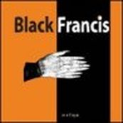 Black Francis - SV N F NG RS Black Francis - SV N F NG RS