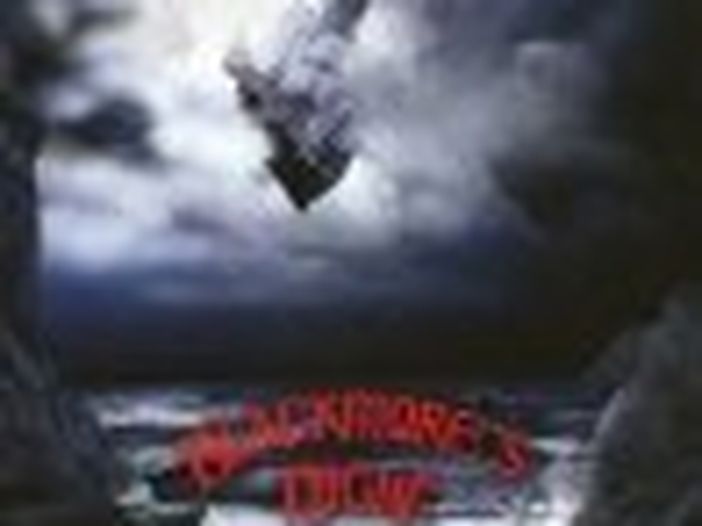 Ritchie Blackmore, dopo i problemi con i Deep Purple ora una causa legale con la Frontiers Records