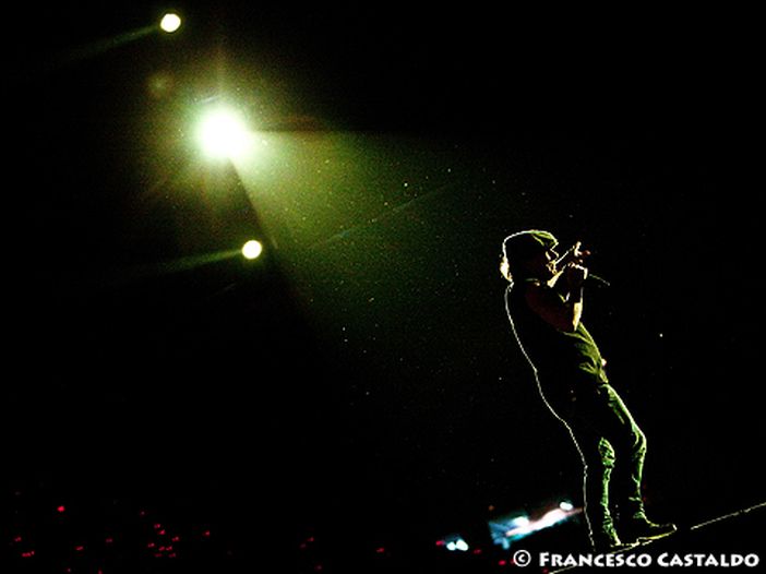 Concerti 2024, i pi&ugrave; attesi di maggio