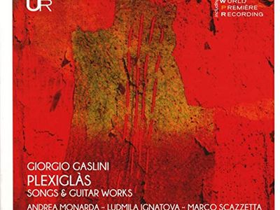 Piccoli e grandi talenti del jazz europeo a Clusone