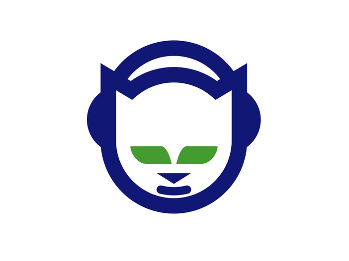 David Ellefson: &quot;La musica e gli artisti vanno pagati&quot;