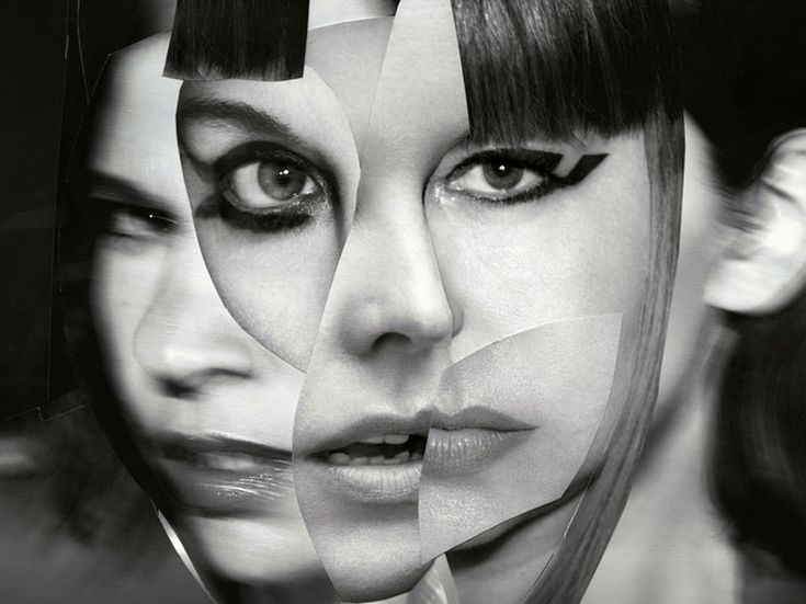 Sleater-Kinney