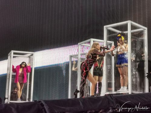 Taylor Swift, anche lei (per ora) dice no ai servizi di streaming 