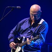 10 maggio 2019 - Mediolanum Forum - Assago (Mi) - Mark Knopfler in concerto 10 maggio 2019 - Mediolanum Forum - Assago (Mi) - Mark Knopfler in concerto
