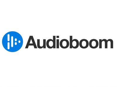 audioboom