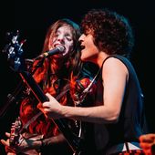 24 luglio 2025 - Mind Festival - Montecosaro Scalo (Mc) &ndash; Lucio Corsi in concerto