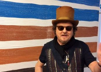 racconta il tour di &quot;Black cat&quot; e il ritorno all&#039;Arena