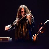 20 agosto 2025 - Ama Festival - Parco di Villa Negri - Romano d'Ezzelino (Vi) - Afterhours in concerto 20 agosto 2025 - Ama Festival - Parco di Villa Negri - Romano d'Ezzelino (Vi) - Afterhours in concerto