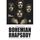 Queen Bohemian Rhapsody
