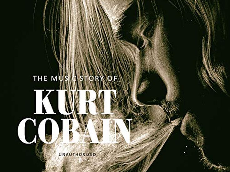 Krist Novoselic: ‘I Nirvana hanno fallito’