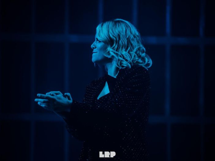 Emma, esce il singolo &#039;Arriver&agrave; l&#039;amore&#039; nell&#039;attesa del nuovo album di inediti - COVER