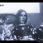 12 marzo 2019 - Tuscany Hall - Firenze - Maneskin in concerto 12 marzo 2019 - Tuscany Hall - Firenze - Maneskin in concerto