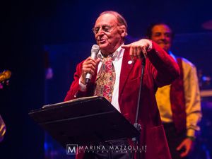 Accordo Rai-Sony Music, tornano (in cd e dvd) &apos;Doc&apos; e &apos;Canzonissima&apos;