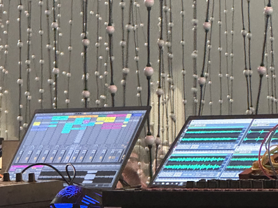 Four Tet remixa &apos;West coast&apos; di Lana Del Rey: ascolta qui il brano