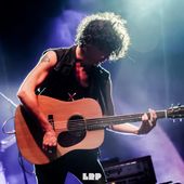 13 luglio 2021 – Dumbo - Nova 2021 - Bologna – Zen Circus in concerto 13 luglio 2021 – Dumbo - Nova 2021 - Bologna – Zen Circus in concerto