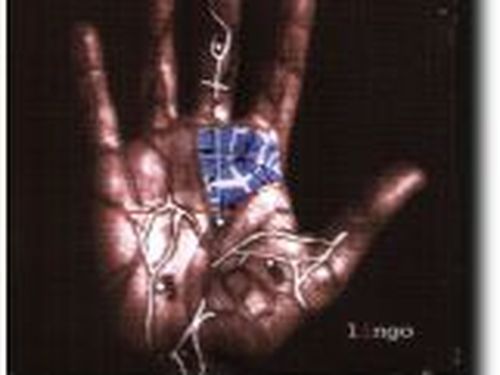 Cambio di sede per il Neapolis Rock Festival