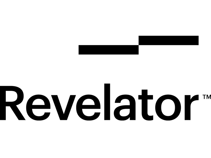 Revelator
