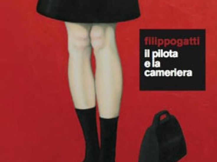 Esclusiva Rockol: torna Filippo Gatti, guarda il videoclip del nuovo singolo