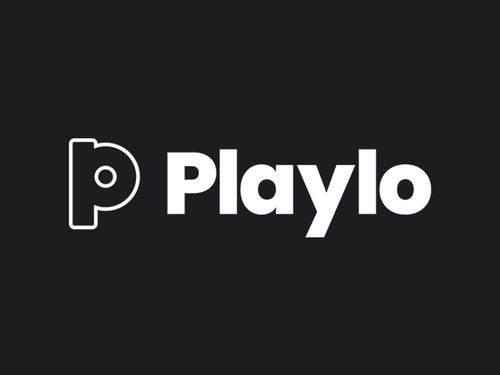 Startup musicali, il focus: Playlo
