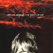 Bryan Adams - BEST OF ME